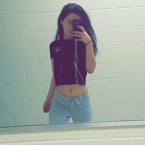 Meet your Posher, Asia